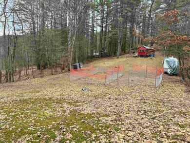 170 Hodge Hill Rd, Lisbon, NH 03585 - photo 6