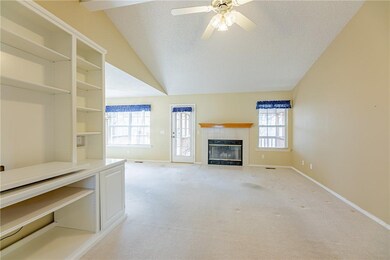 31 Lyndhurst Dr, Bella Vista, AR 72714 - photo 5