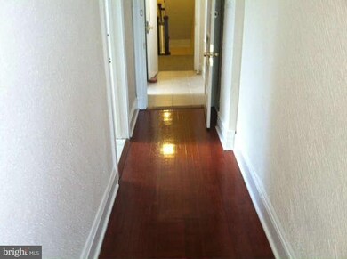 525 N Charles St unit 202, Baltimore, MD 21201 - photo 5