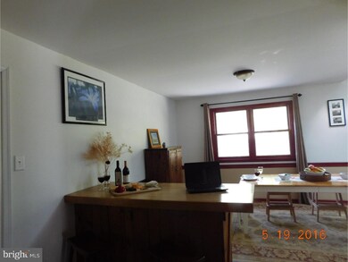 2719 Point Breeze Dr, Wilmington, DE 19810 - photo 7