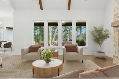 301 Abrielle Ln, Benton, AR 72019 - photo 5