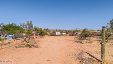 DJI_20250604084557_0059_D123