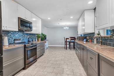 605 Graham Ct, Wylie, TX 75098 - photo 6