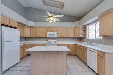 Listing_501911_Photo_2