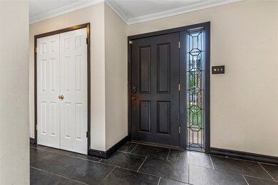 10202 Briar Rose Dr, Houston, TX 77042 - photo 5