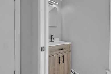 163 Curve St unit M-2, Millis, MA 02054 - photo 5