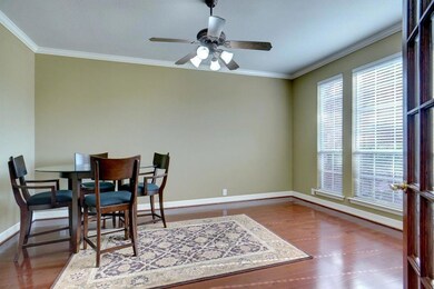 405 Chesapeake Ln, Southlake, TX 76092 - photo 7