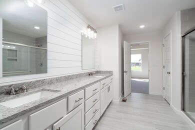 1692 Vicksburg Passage, Republic, MO 65738 - photo 7