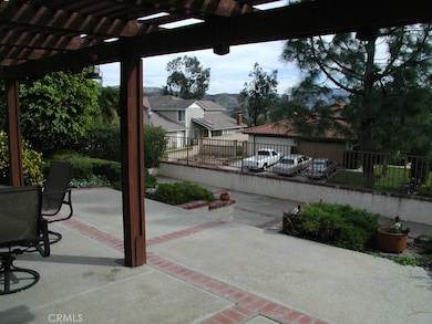 3620 Sunnyside Dr, Yorba Linda, CA 92886 - photo 3