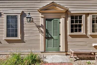 1380 Washington St, Holliston, MA 01746 - photo 4