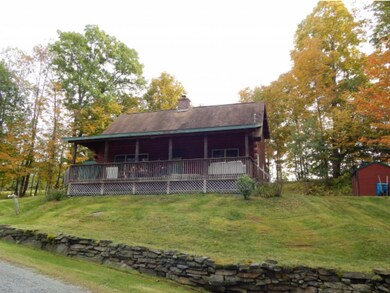 2820 New Hampshire 25a, Orford, NH 03777 - photo 3