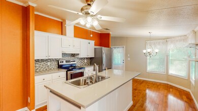 643-East-Picasso-Circle-12212020_190305