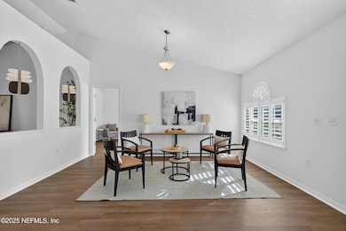 12405 Hickory Forest Rd unit 3, Jacksonville, FL 32226 - photo 4