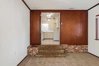 830 E Beverly Way, Fresno, CA 93704 - photo 6