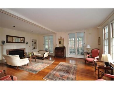 390 W Main Rd, Little Compton, RI 02837 - photo 2