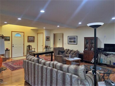 112 Maple Ln, Hawley, PA 18428 - photo 6