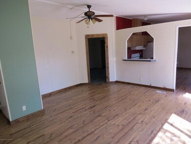 02 living room (1)