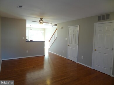 45069 Fellowship Square, Ashburn, VA 20147 - photo 2