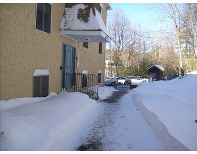 101 Swanson Rd unit 118, Boxborough, MA 01719 - photo 2