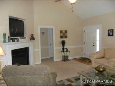 1101 Sebring Dr, Winterville, NC 28590 - photo 5