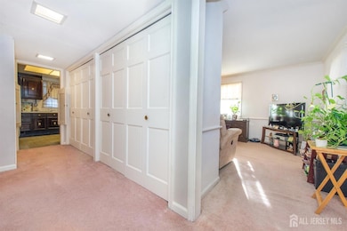 84 Old Nassau Rd unit D, Monroe Township, NJ 08831 - photo 2