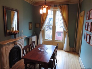 154 Jay St, Albany, NY 12210 - photo 6