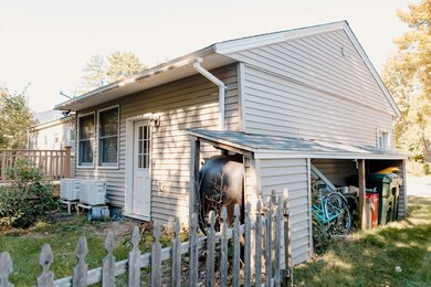 45 Lafayette St, Laconia, NH 03246 - photo 6