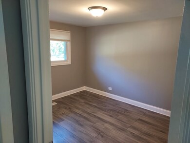 18130 Baker Ave, Country Club Hills, IL 60478 - photo 6