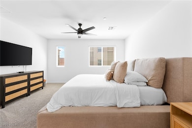 2766 Atomic Tangerine Way unit 2, Las Vegas, NV 89183 - photo 4