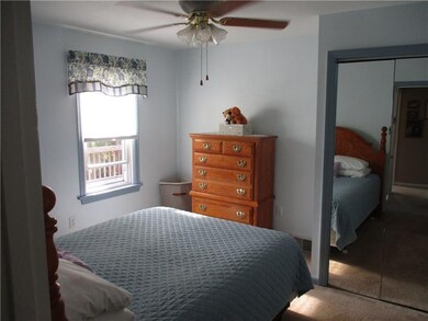 45 Longvue Cir, Ambridge, PA 15003 - photo 7