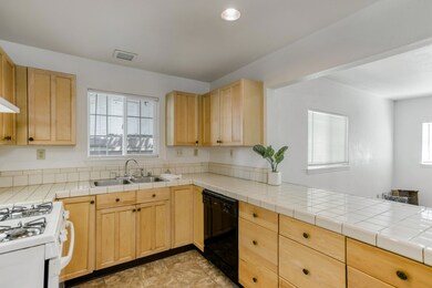 3557 Park St, Shasta Lake, CA 96019 - photo 6