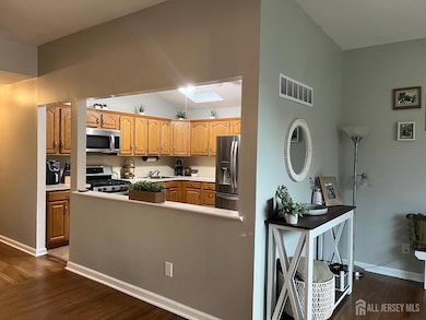 40 Boulevard St E, Old Bridge, NJ 07735 - photo 4