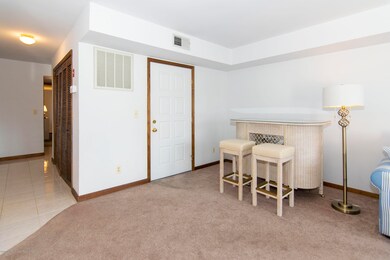 Foyer_1