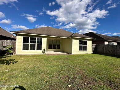 8952 Westlake Ave, Baton Rouge, LA 70810 - photo 3