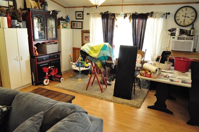 27795 Avenue 146 unit A, Porterville, CA 93257 - photo 7