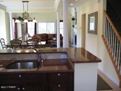 500 Braeburn Path, Matamoras, PA 18336 - photo 7