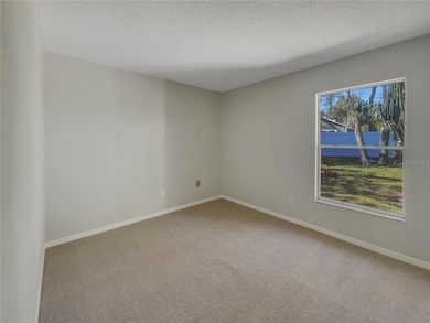 4263 Rocky Ridge Place, Sanford, FL 32773 - photo 3