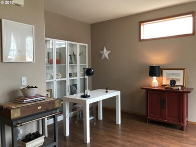 Den/Office