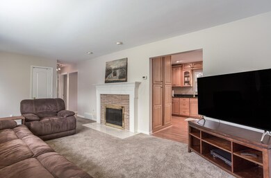 3577 Redding_MLS_05