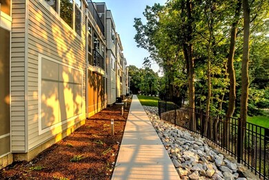 27 Jefferson St unit 101, Marlborough, MA 01752 - photo 5