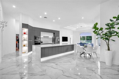 2203 SW 132nd Way, Davie, FL 33325 - photo 7