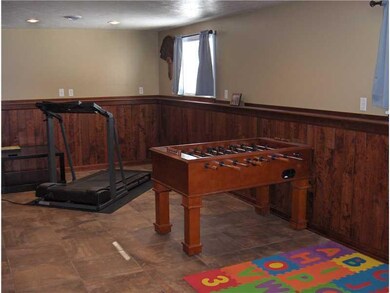 Family Room.