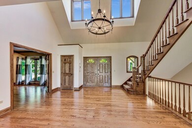 110 Deepwood Rd, Barrington, IL 60010 - photo 7