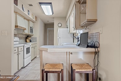 2405 Merida Cove, Gautier, MS 39553 - photo 7