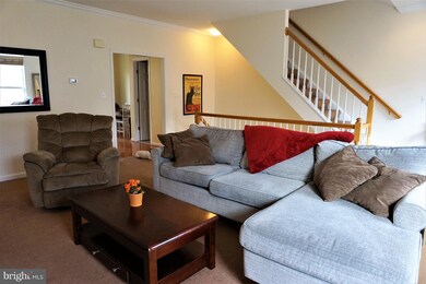 46724 Manchester Terrace, Sterling, VA 20165 - photo 4