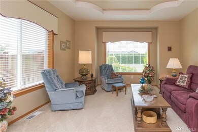 14733 156th St E, Orting, WA 98360 - photo 5