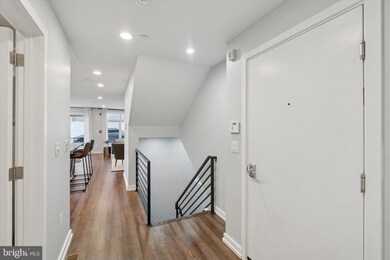 769 N Uber St unit 1, Philadelphia, PA 19130 - photo 4