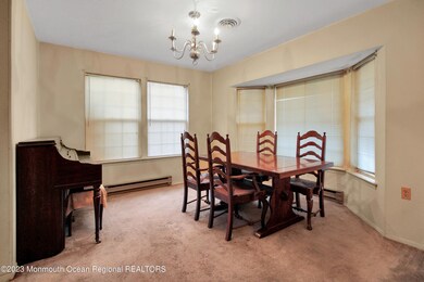 9C Ardsley Ave, Whiting, NJ 08759 - photo 4