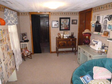 823 E 430th Rd, Bolivar, MO 65613 - photo 7