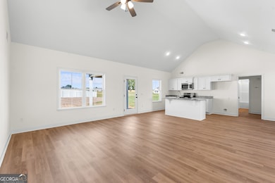 0 Ryegrass Rd unit 92 10609409, Statesboro, GA 30458 - photo 3